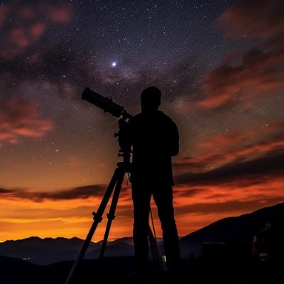 Enamorado de la naturaleza, y defensor del medio ambiente. 
No acepto la corrupción y lucho por mi Panamá. En busca de un equilibrio...