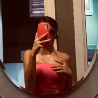 Dilay Altındağ (@dilayltndg) Twitter profile photo