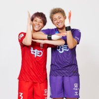 土光真代 (@_maaayo3) 's Twitter Profile