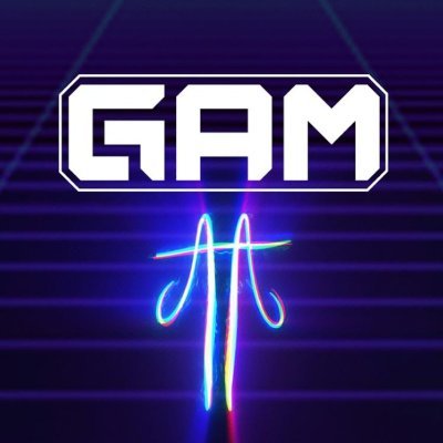 GAM account dedicated to @crosstheages
CTA YT channel : https://t.co/J0iaLXT3UG
Main YT channel : https://t.co/1GMSWMxzng