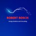 Robert Bosch Energy Solutions & Consulting (@robertbosch_x) Twitter profile photo Robert Bosch Energy Solutions & Consulting (@robertbosch_x) Twitter profile photo