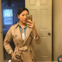 Yin Castro (@kimcast360) 's Twitter Profile