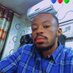 Marius Mulamba (@mariusmulamba) Twitter profile photo Marius Mulamba (@mariusmulamba) Twitter profile photo