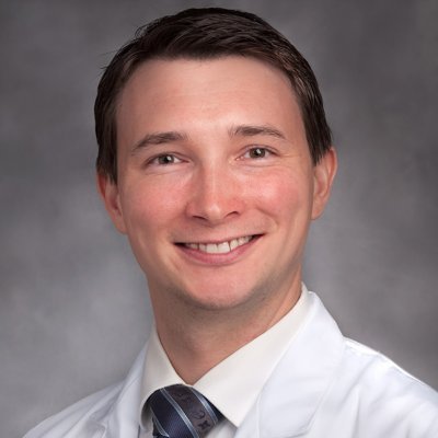 KC_Strickland's profile picture. Physician Scientist, Anatomic Pathologist, Cytopathologist, Cancer Researcher
Director of Medical Affairs, Labcorp Drug Development
