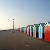 AdieOfKent's profile picture. Data-scientist, old-school Bennite leftie, unrepentant Corbynista (not the 'kinder, gentler' type though).