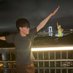 RIKKY (@rikkybeatbox) Twitter profile photo RIKKY (@rikkybeatbox) Twitter profile photo