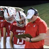 Austin Reiter (@coachreiterfb) 's Twitter Profile Photo Austin Reiter (@coachreiterfb) 's Twitter Profile Photo