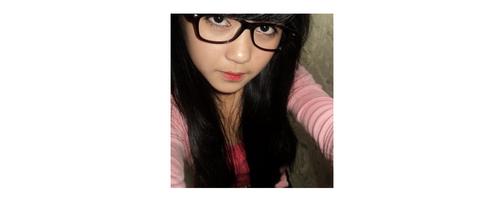 TrucSwan's profile picture. I love Justin Bieber, Taylor Swift, Ashley Tisdale, Selana Gomez, Kristen Steward !!!