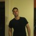 Daniel Menik (@danpi38) Twitter profile photo Daniel Menik (@danpi38) Twitter profile photo
