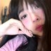 灰灰 1v1 原味 定制 (@huihuizzj) Twitter profile photo 灰灰 1v1 原味 定制 (@huihuizzj) Twitter profile photo