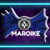 Maroikegaming's profile picture. Tu mama compra en Sacks