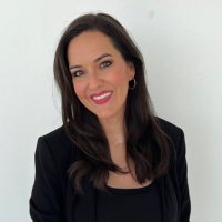 Jamie Lee Simpson (@thats_sojamie) 's Twitter Profile