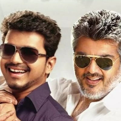 SANJAYTAMIL07's profile picture. ❤️ மன்னார்குடி தமிழன் ✨