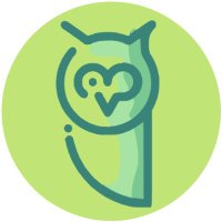FlyingOwl Digital (@flyingowl_digi) 's Twitter Profile