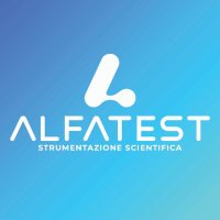 Alfatest Materials Science(@AlfatestScience) 's Twitter Profile Photo