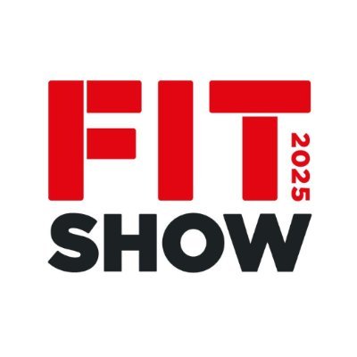 FIT Show 2025