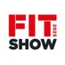 FIT Show 2025 (@fitshow) Twitter profile photo