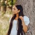 Jasmine (@jcraft155) Twitter profile photo Jasmine (@jcraft155) Twitter profile photo