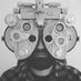 Toño Chouza (@tonochouza) Twitter profile photo Toño Chouza (@tonochouza) Twitter profile photo