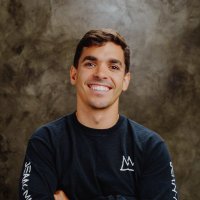 Carlos Amec G. (@carlosamec) 's Twitter Profile