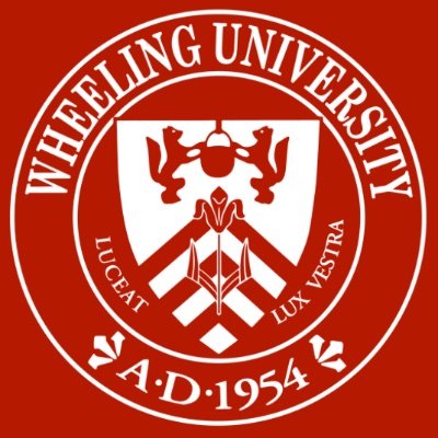 Wheeling University Profile
