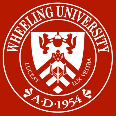 West Virginia's #1 Catholic University! A four-year Catholic university founded in 1954. Committed to forming men & women for Life, Leadership, and Service.