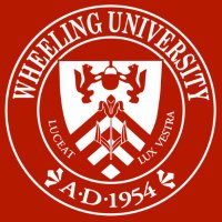 Wheeling University(@WheelingU54) 's Twitter Profileg