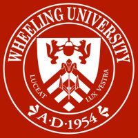 Wheeling University (@wheelingu54) 's Twitter Profile