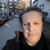 Alexander Strauch (@strauchcomposer) 's Twitter Profile Photo Alexander Strauch (@strauchcomposer) 's Twitter Profile Photo