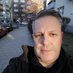 Alexander Strauch (@strauchcomposer) Twitter profile photo Alexander Strauch (@strauchcomposer) Twitter profile photo