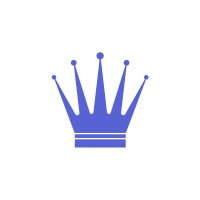 chicksgold.com (@chicksgold) 's Twitter Profile