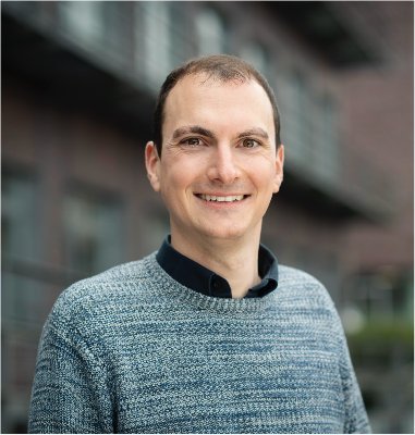 Chemical Biologist & Research Groupleader at Max Planck & TU Dortmund. Interested in proteases, ubiquitin, the outdoors and more. https://t.co/NiwEqrr21H