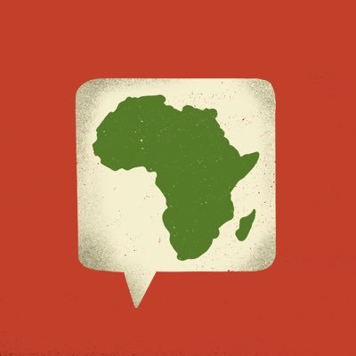 DigiAfricanLang Profile Picture