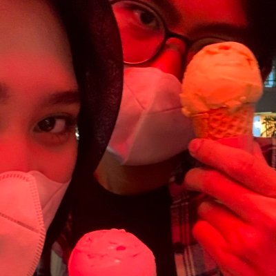 FT_sipil21's profile picture. I love Kalisa (pake titik).