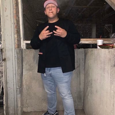 KingLuey2113's profile picture. 