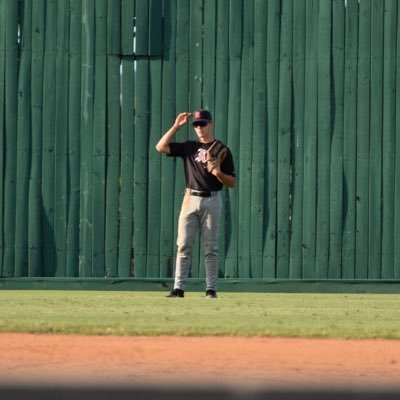 Ashton Kemp | Rossview ‘25 (TN) | 4.0 GPA | 27 ACT | 6.7 60 | Left Handed Swinging | Catcher/MIF | Email: ashtonkemp22@gmail.com | Phone: (731) 363-8382 |