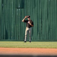 Ashton Kemp (@ashtonkempp) 's Twitter Profile