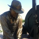 Floyd F Stevens - @floyd_stevens - Twitter