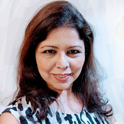 SabyConsults's profile picture. Real Estate Consultant - Removals and Relocations Expert - Event Management