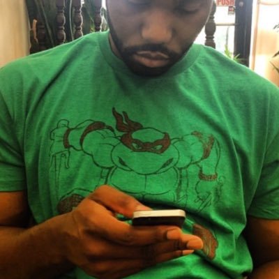 Dstack5's profile picture. Miguel #CowboyNation