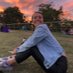 Guadalupe (@guadap_) Twitter profile photo Guadalupe (@guadap_) Twitter profile photo