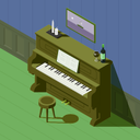 John Dubiel - @dubiel_joh33651 - Twitter