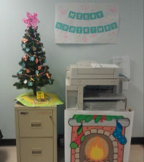 JollaHills's profile picture. 