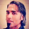 devnag's profile picture. Founder/CEO, @TryQueryPal. Previously Founder/CTO, @WavefrontHQ (funded by @Sequoia, acq by @vmware). Oregon-born, universe-raised