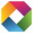 innovatesummit's profile image