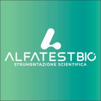 Alfatest Bioscienze (@alfatestbio) 's Twitter Profile Photo Alfatest Bioscienze (@alfatestbio) 's Twitter Profile Photo