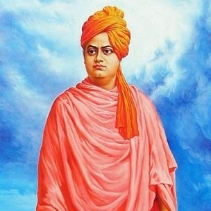 JagdishMBishnoi's profile picture. #ModiKaParivar