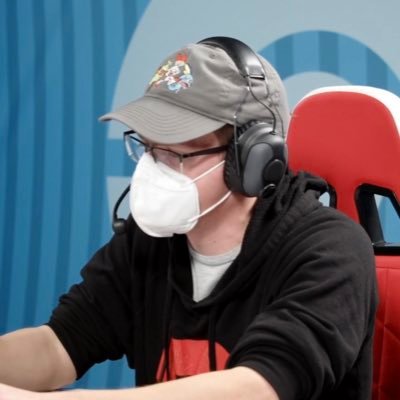 DerrickSchwarz's profile picture. Dialga guy. Pokémon 2024 Worlds competitor. 552 CP with Dialga. 200/XXX.SWU Worlds qualifier