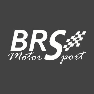 BRS_Motorsport Profile Picture