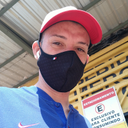 Nelson Leal - @L56082551Leal - Twitter